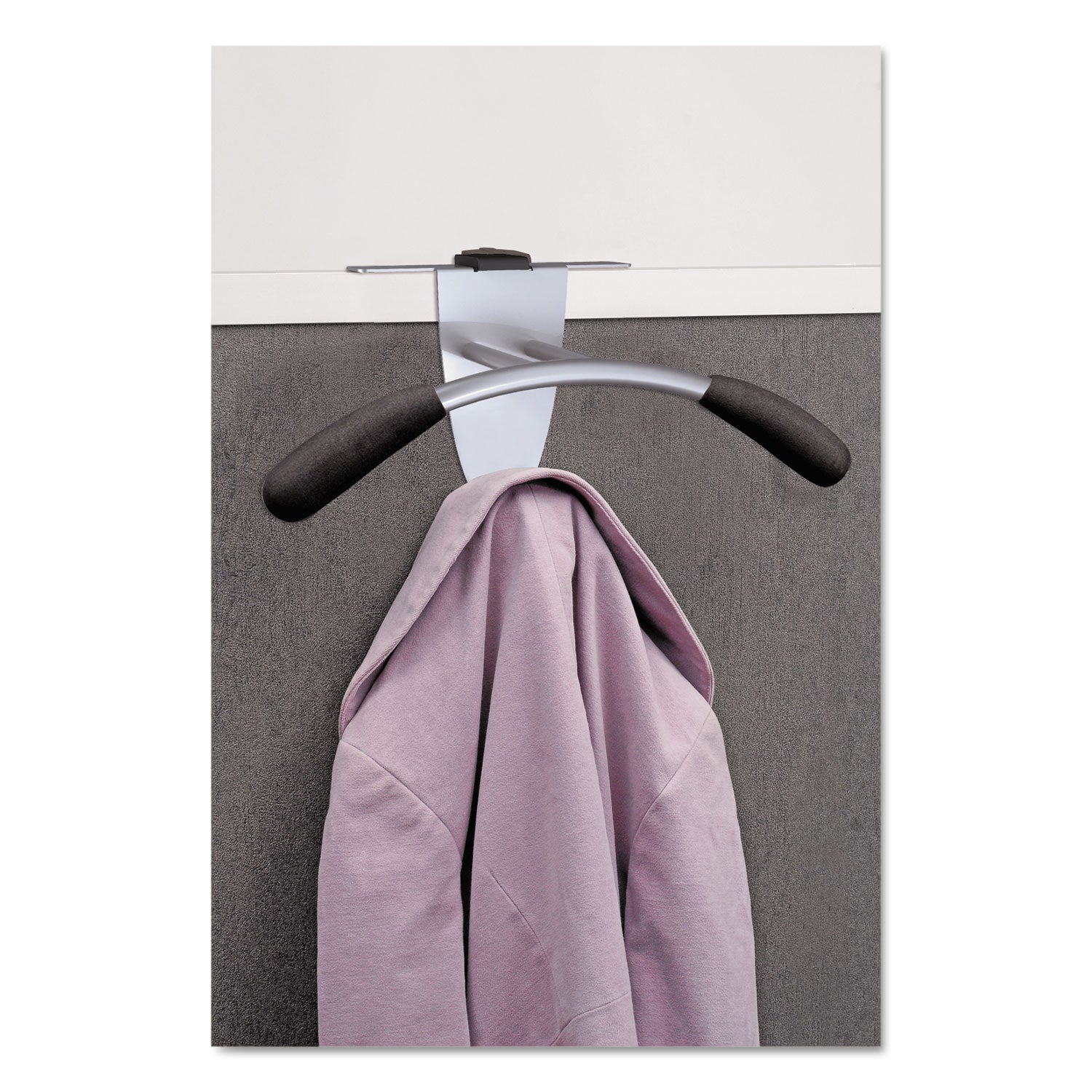 alba-hanger-shaped-partition-coat-hook-num-abapmmouspart_1